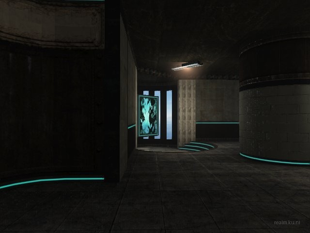 dm_collapse_efps_b2 thumb 7