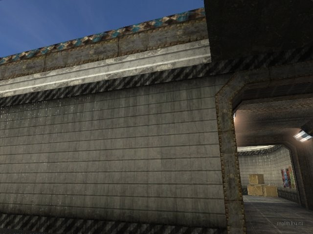 dm_collapse_efps_b2 thumb 35