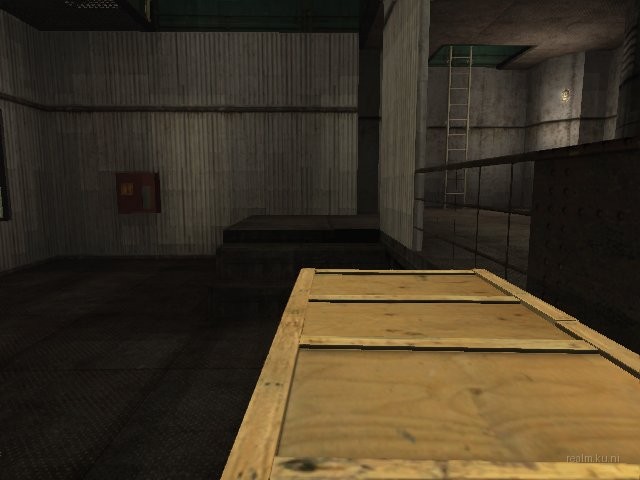 dm_petroleum_efps_b1 thumb 29