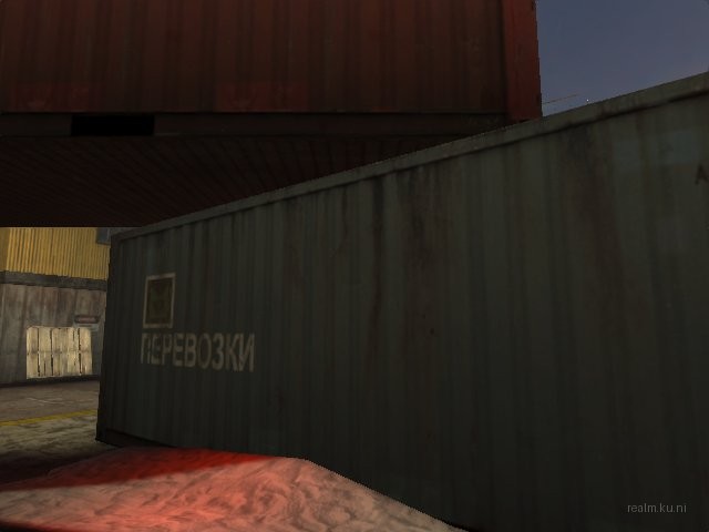 dm_petroleum_efps_b1 thumb 46