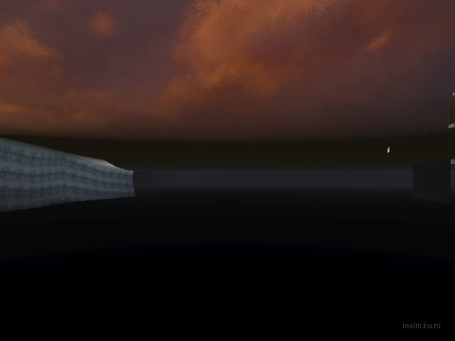 dm_petroleum_efps_b1 thumb 19