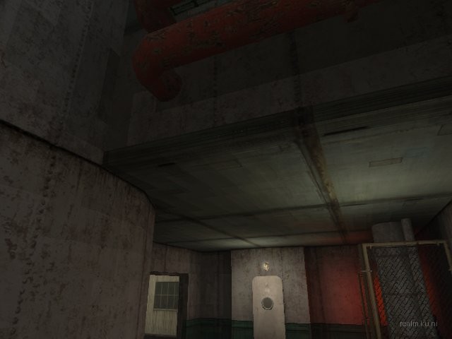 dm_petroleum_efps_b1 thumb 34