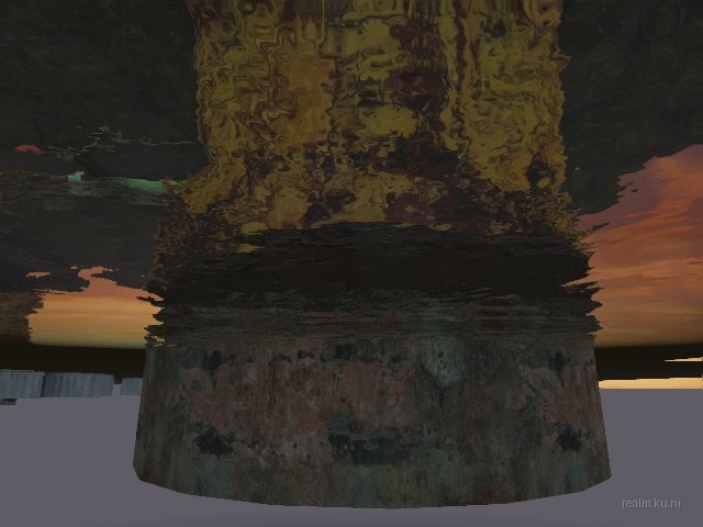 dm_petroleum_efps_b1 thumb 5
