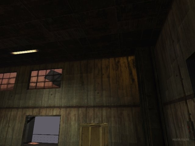 dm_petroleum_efps_b1 thumb 12