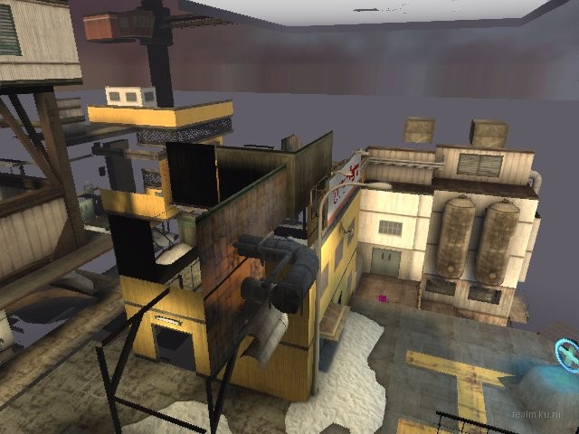 dm_petroleum_efps_b1 thumb 42