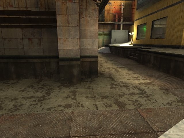 dm_petroleum_efps_b1 thumb 41