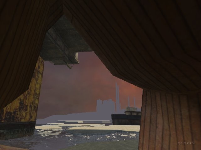 dm_petroleum_efps_b1 thumb 8