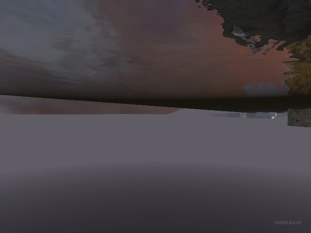 dm_petroleum_efps_b1 thumb 32