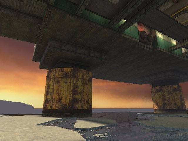 dm_petroleum_efps_b1 thumb 20