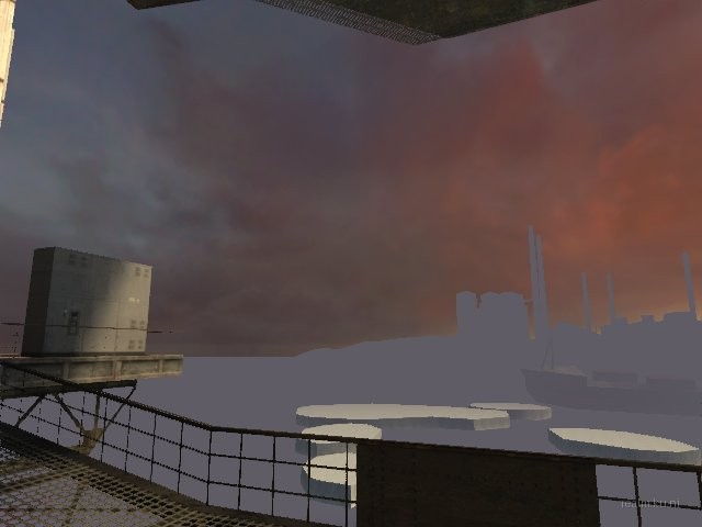 dm_petroleum_efps_b1 thumb 31