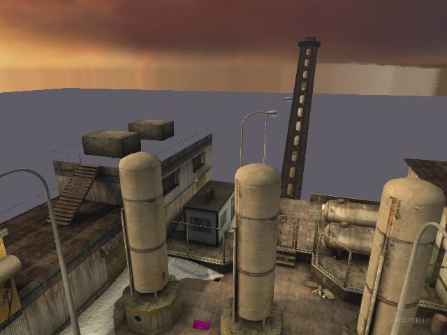 dm_petroleum_efps_b1 thumb 44