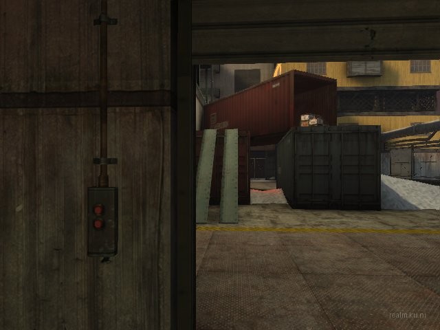 dm_petroleum_efps_b1 thumb 15