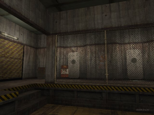 dm_petroleum_efps_b1 thumb 21