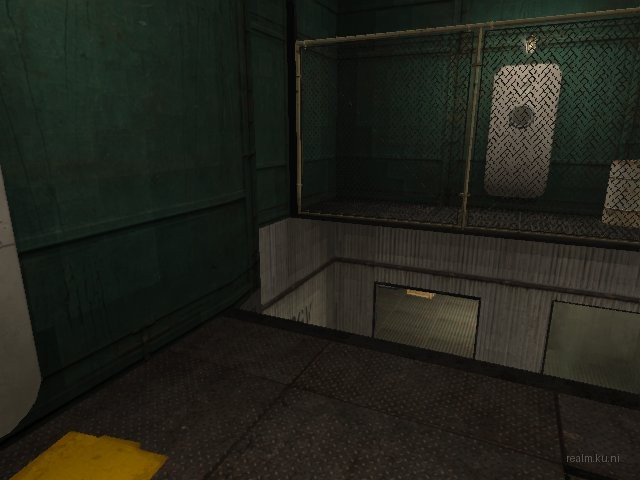 dm_petroleum_efps_b1 thumb 2