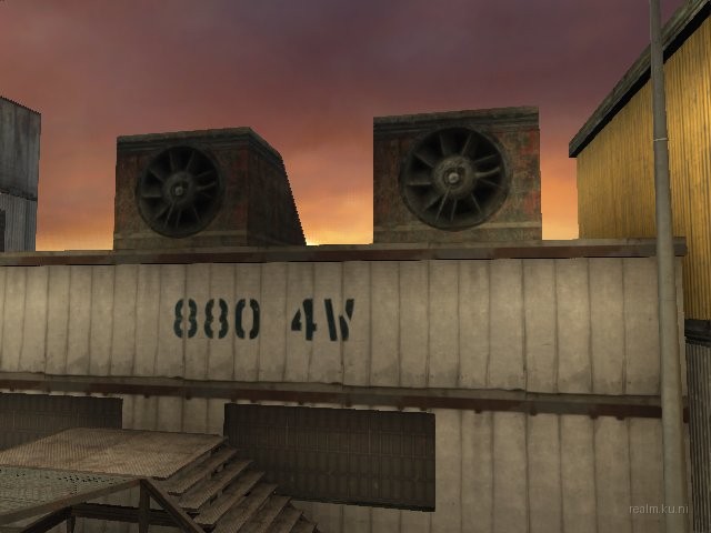 dm_petroleum_efps_b1 thumb 35