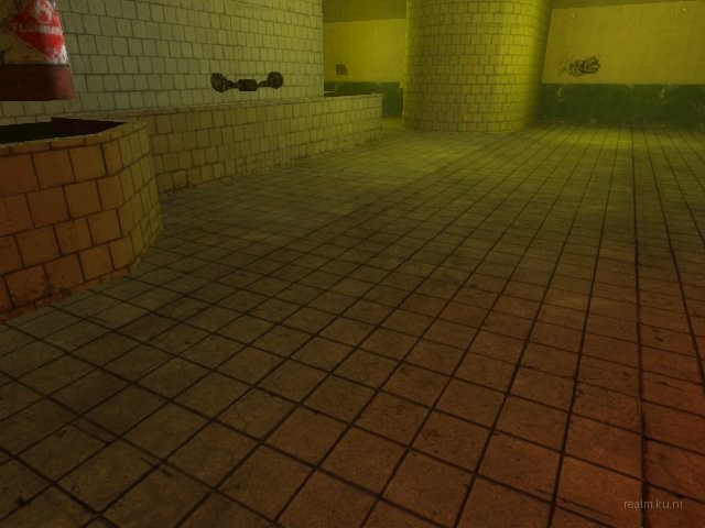 dm_phrantastic_r1 thumb 6