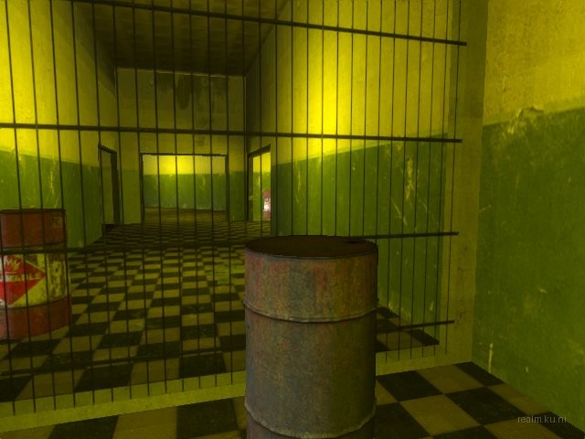 dm_phrantastic_r1 thumb 4