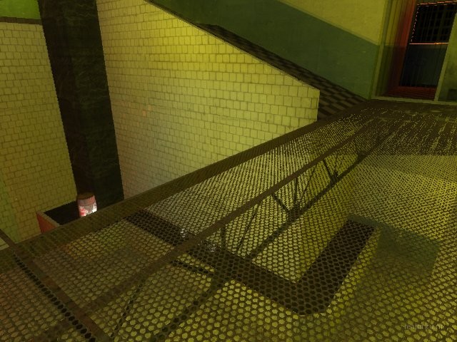 dm_phrantastic_r2 for hl2dm screenshot