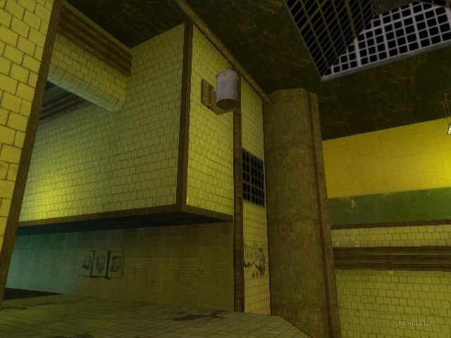 dm_phrantastic_r3 for hl2dm screenshot