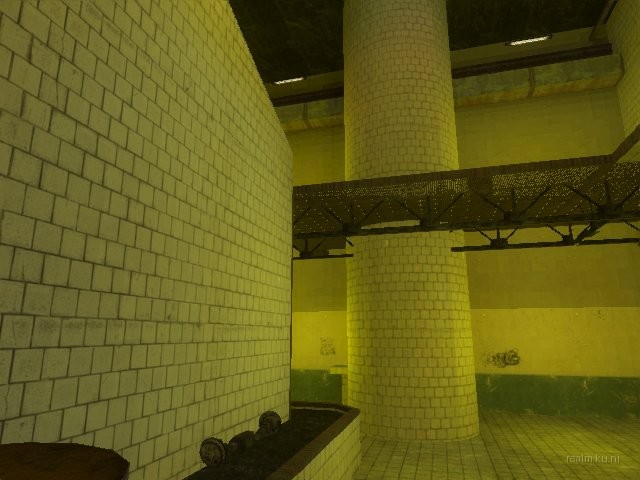 dm_phrantastic_r3 thumb 7