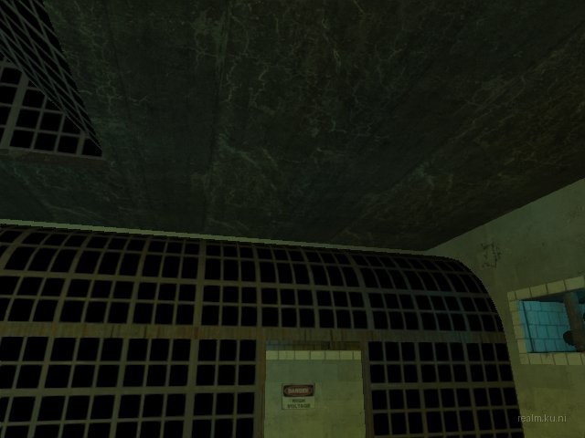 dm_phrantastic_r3_test2 for hl2dm screenshot