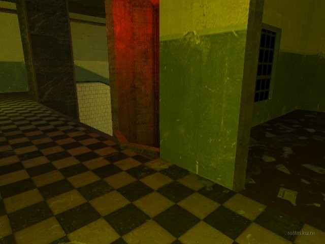 dm_phrantastic_r3_test2 thumb 4