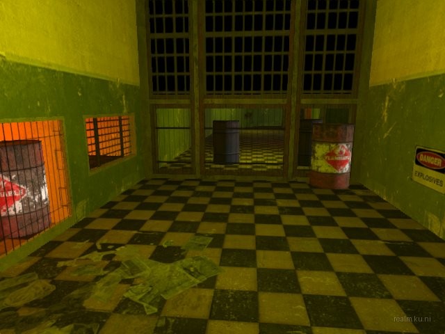 dm_phrantastic_r3_test2 thumb 14