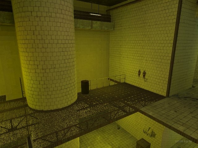 dm_phrantastic_r3_test2 thumb 22