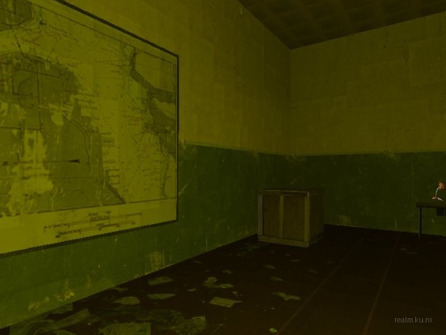 dm_phrantastic_r3_test2 thumb 7