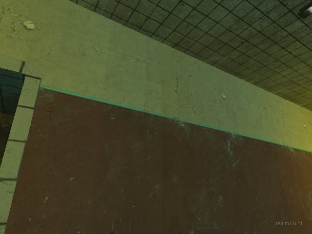 dm_phrantastic_r3_test2 thumb 10