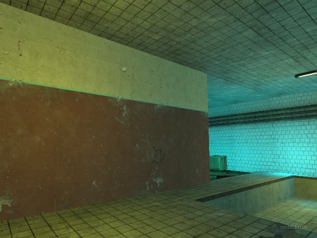 dm_phrantastic_r3_test2 thumb 15