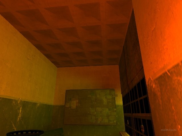 dm_phrantastic_r3_test2 thumb 16
