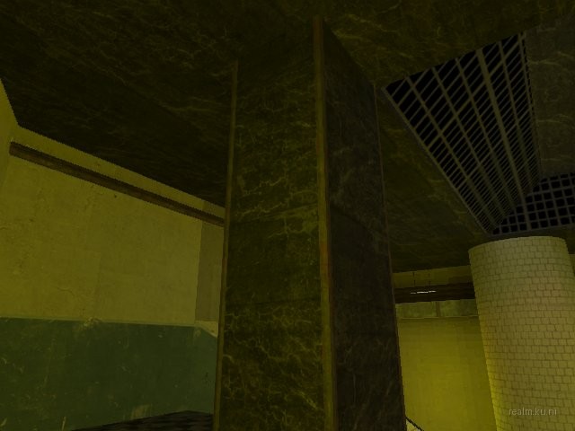 dm_phrantastic_r3_test2 thumb 3