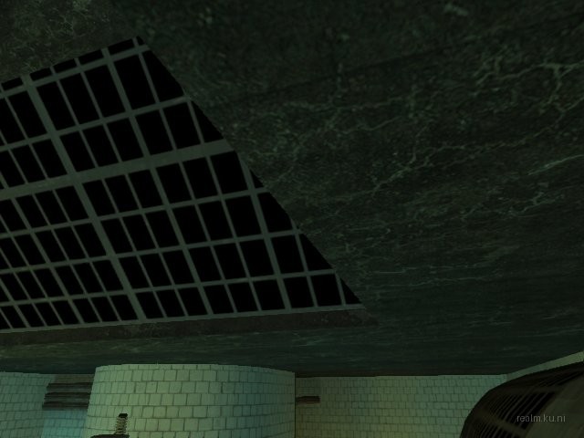 dm_phrantastic_r3_test2 thumb 19
