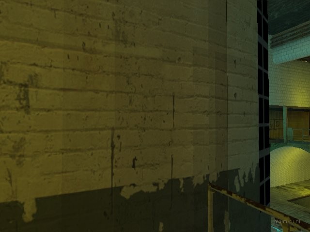 dm_phrantastic_r3_test2 thumb 17