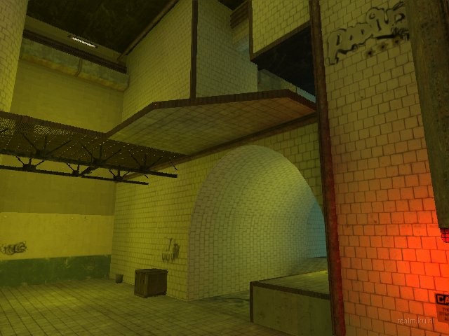 dm_phrantastic_r3_test2 thumb 6