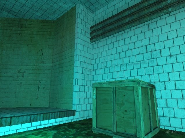 dm_phrantastic_r3_test2 thumb 20
