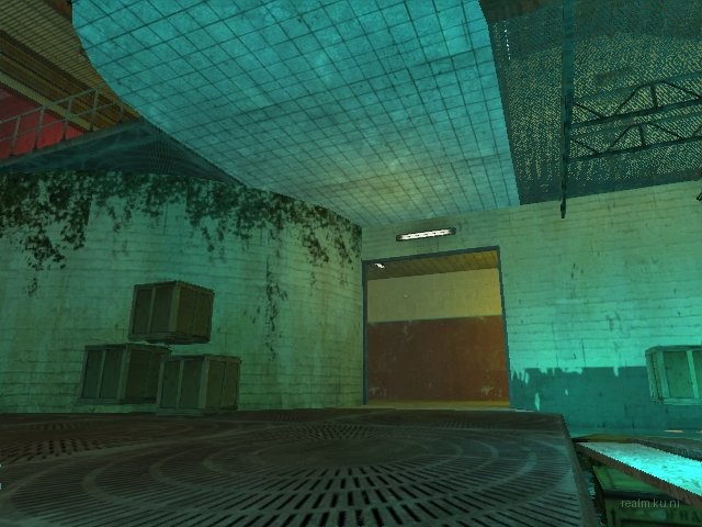 dm_phrantastic_r3_test2 thumb 9