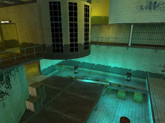 dm_phrantastic_r3_test2 thumb 13