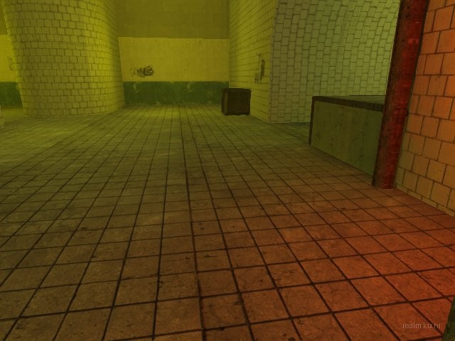 dm_phrantastic_r3_test2 thumb 5