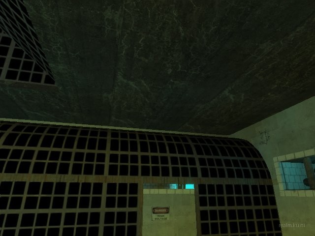 dm_phrantastic_r35 for hl2dm screenshot