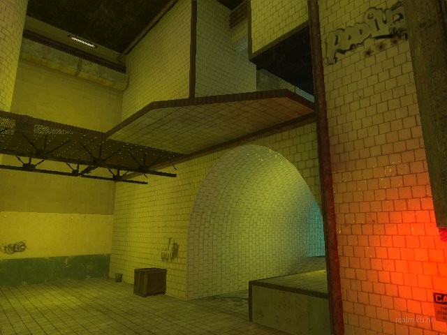 dm_phrantastic_r35 thumb 6