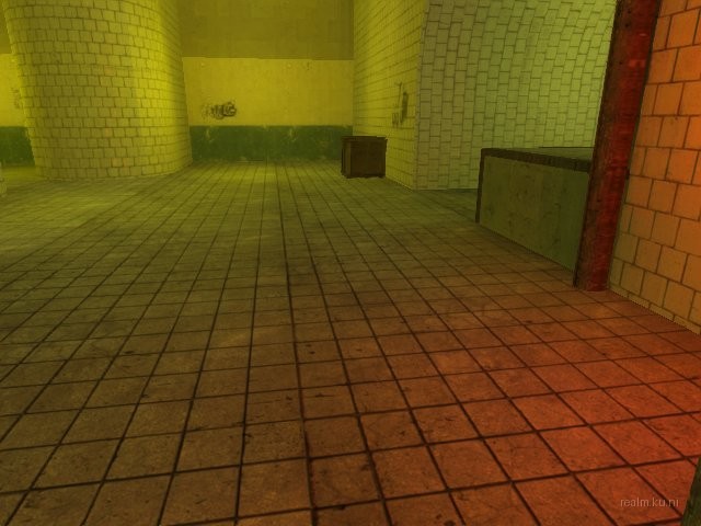 dm_phrantastic_r35 thumb 5