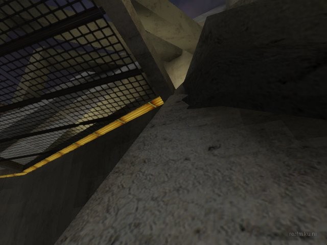 jctf_flare_efps_b1 for hl2dm screenshot