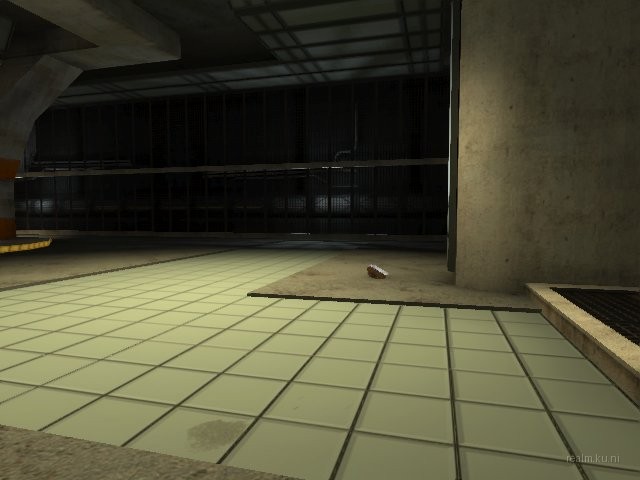 jctf_flare_efps_b1 thumb 24