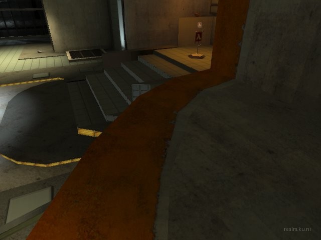 jctf_flare_efps_b1 thumb 3