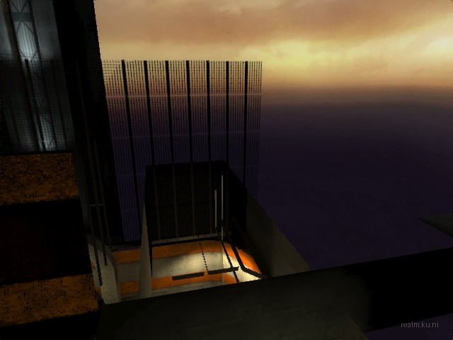 jctf_flare_efps_b1 thumb 26