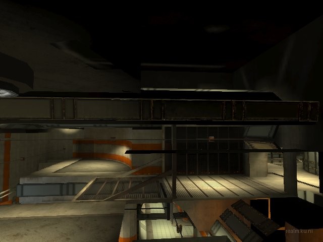 jctf_flare_efps_b1 thumb 22