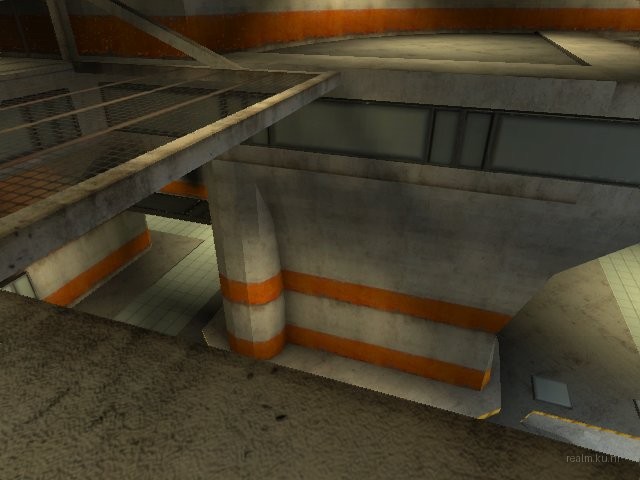 jctf_flare_efps_b1 thumb 5