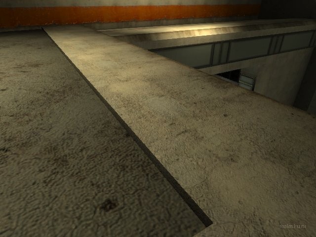 jctf_flare_efps_b1 thumb 9